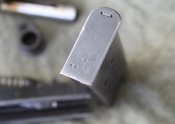 ММГ ТТ-33 "Балаклея"