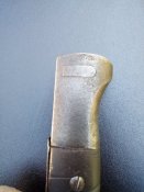 IMG_20210907_132042.jpg