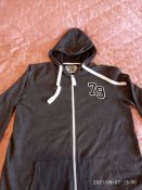IMG_20210907_133057.jpg