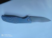 IMG_20210907_145209.jpg