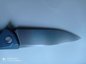 IMG_20210907_145336.jpg