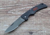 Нож Gerber Bear Grylls Compact replica