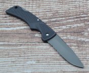 Нож Gerber Bear Grylls Compact replica