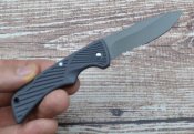 Нож Gerber Bear Grylls Compact replica