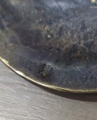 IMG_20210907_171609.jpg