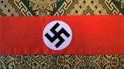 Partiynaya.povyazka.NSDAP.WP_20210907.jpg