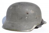 M35#R ET66 WHпра.jpg