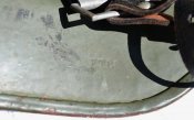 M35#R ET66 WHраз.jpg