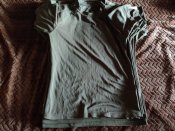 Coolmax футболки 170/90М 11шт