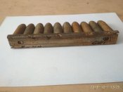 42907331_2183226968633256_619188289554874368_n.jpg