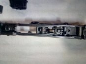 Отличный ММГ АКС - 74 Балаклея готов под схп