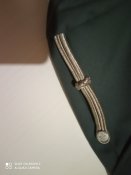 Офіцерський мундир,кітель, танкових військ Австрії