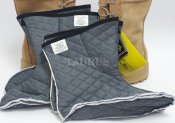 Носки вставки-утеплители Bates, Belleville, Wellco Thinsulate 200g