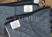 Носки вставки-утеплители Bates, Belleville, Wellco Thinsulate 200g