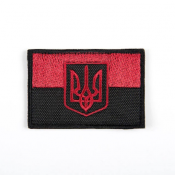 Без названия (1).png