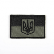 Без названия (2).png