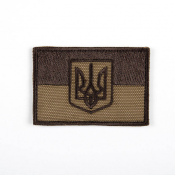 Без названия (3).png