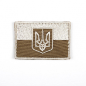 Без названия (4).png