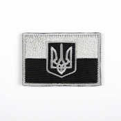 Без названия (5).png