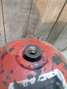 IMG_20210907_190758.jpg