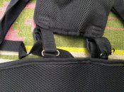 IMG_20200608_110031.jpg
