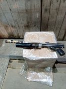 Псп 55