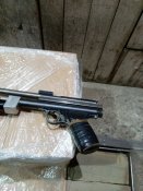 Псп 55