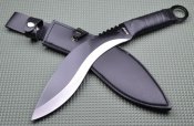 Нож кукри XN-21