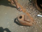 2013-05-21 11.47.14.jpg