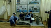 20130528_007.jpg