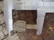 DSC01312.JPG