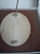 DSC03895.JPG