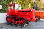 DT-75.jpg
