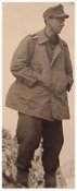 GJ_windjacke.jpg