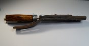 Нож пр-ва Алексинской ИТК 70-80 х г.