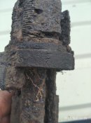 IMG_20210908_165926.jpg