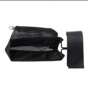 Screenshot_20210908-205447_AliExpress.jpg