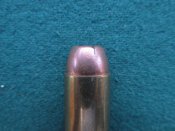Desert Eagle.50 Action Express
