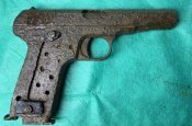 MAB model D