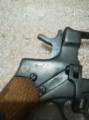 IMG_20210908_213038.jpg