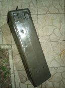 Ящик PAK 38