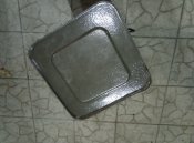 Ящик PAK 38