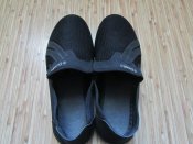 IMG_9097.JPG