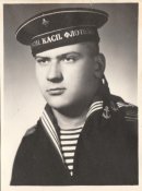 Кр.Касп Фл.-1.jpg