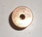 23408406_8640.jpg
