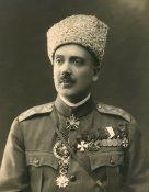 Война-Панченко Сергей Константинович,...