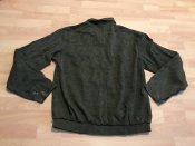 Китель чехословацкой/чешской армии в камо Vz.92 (очень редкая вещь) -замеры в описании