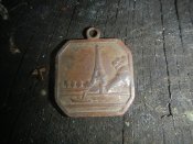 DSCN2063.JPG