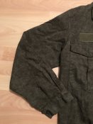Китель чехословацкой/чешской армии в камо Vz.92 (очень редкая вещь) -р.170/100 -замеры в описании