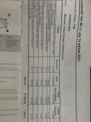7626BC80-E6E7-48AA-9FAC-6A3EC67ABA76.jpeg